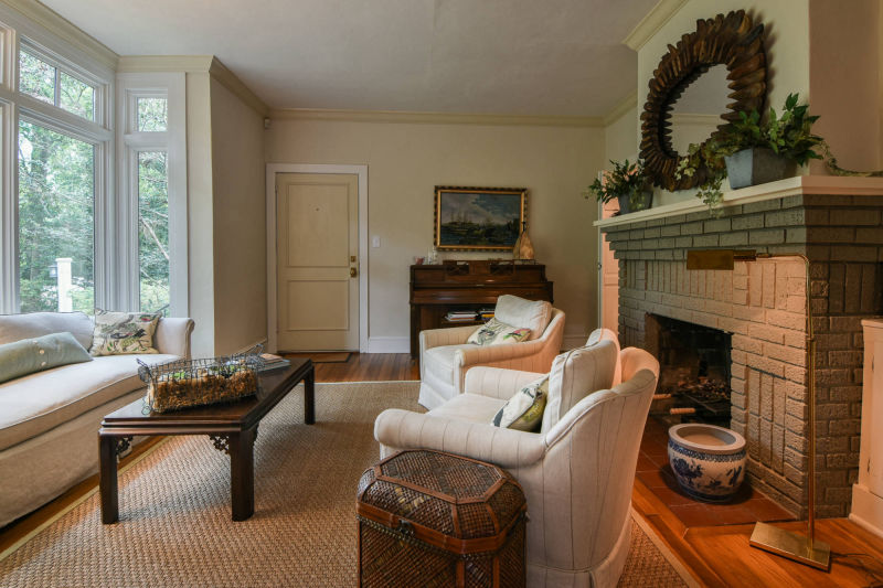 Chasonhomes.com