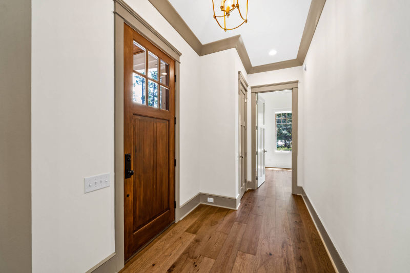 cottagepropertiesllc.com