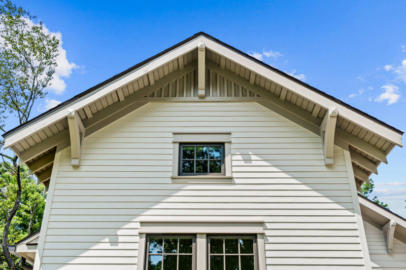 Cottage Properties LLC
