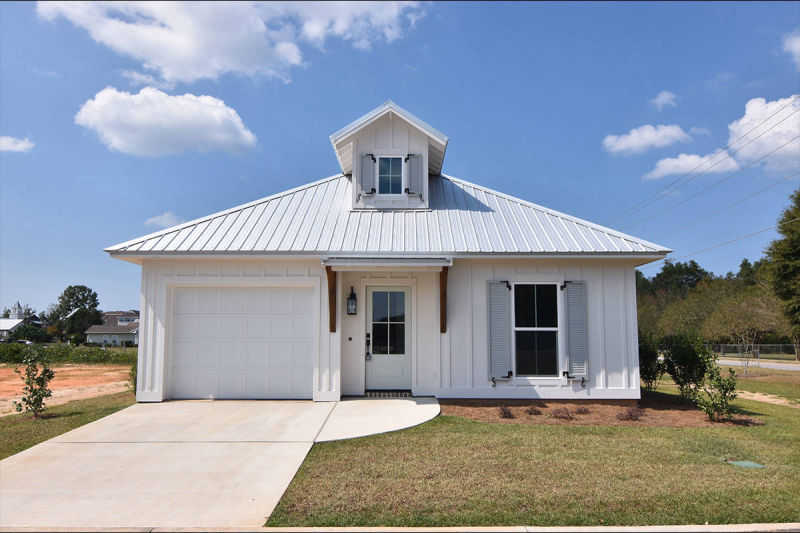 113 Cotswold Court, Fairhope