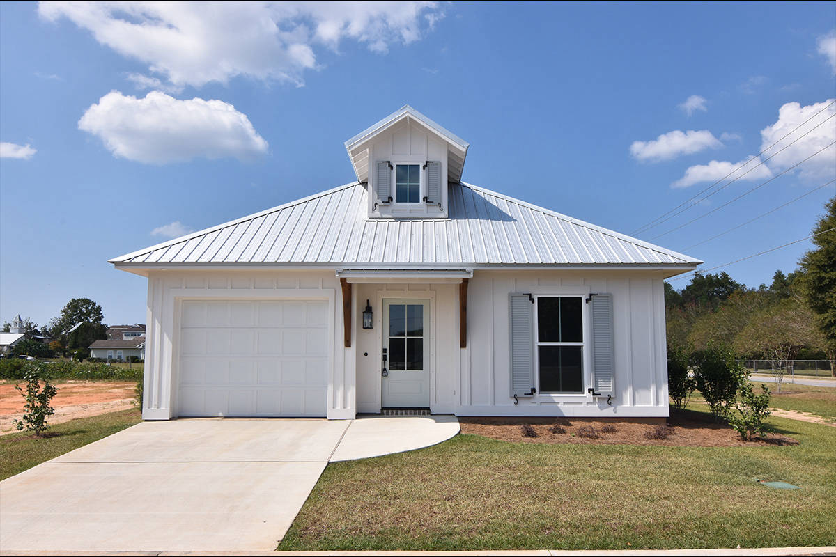 113 Cotswold Court, Fairhope