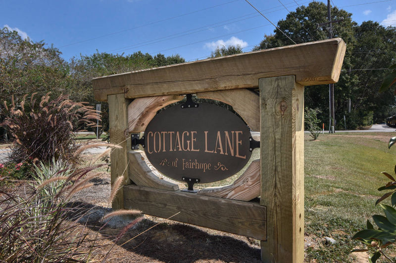 Cottage Properties LLC