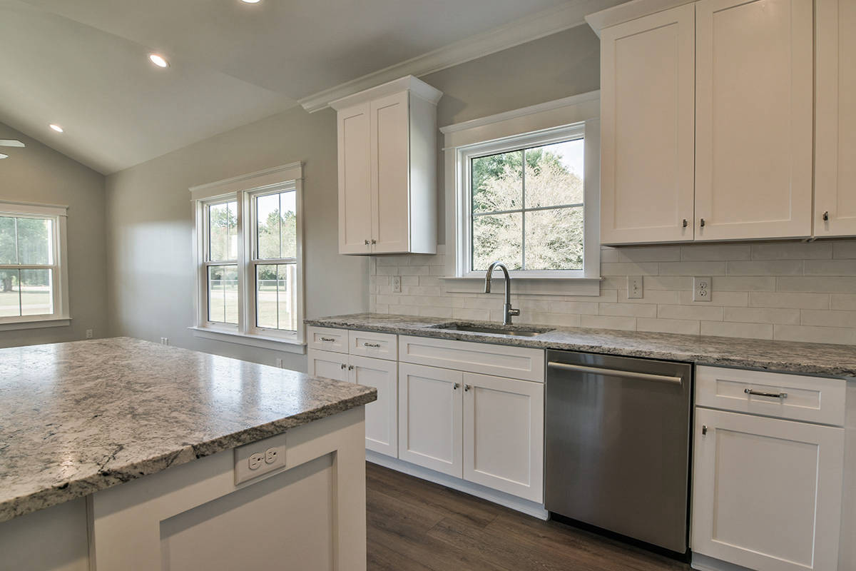https://cottagepropertiesllc.com