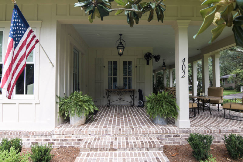 Cottage Properties LLC