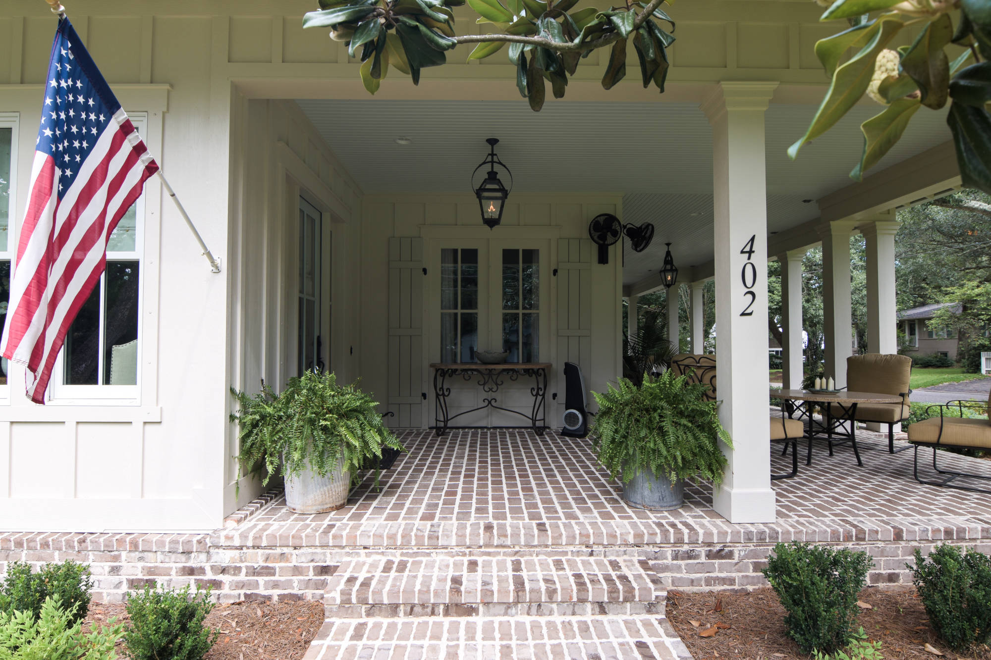 Cottage Properties LLC
