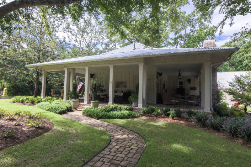 402 S Church St, Fairhope, AL