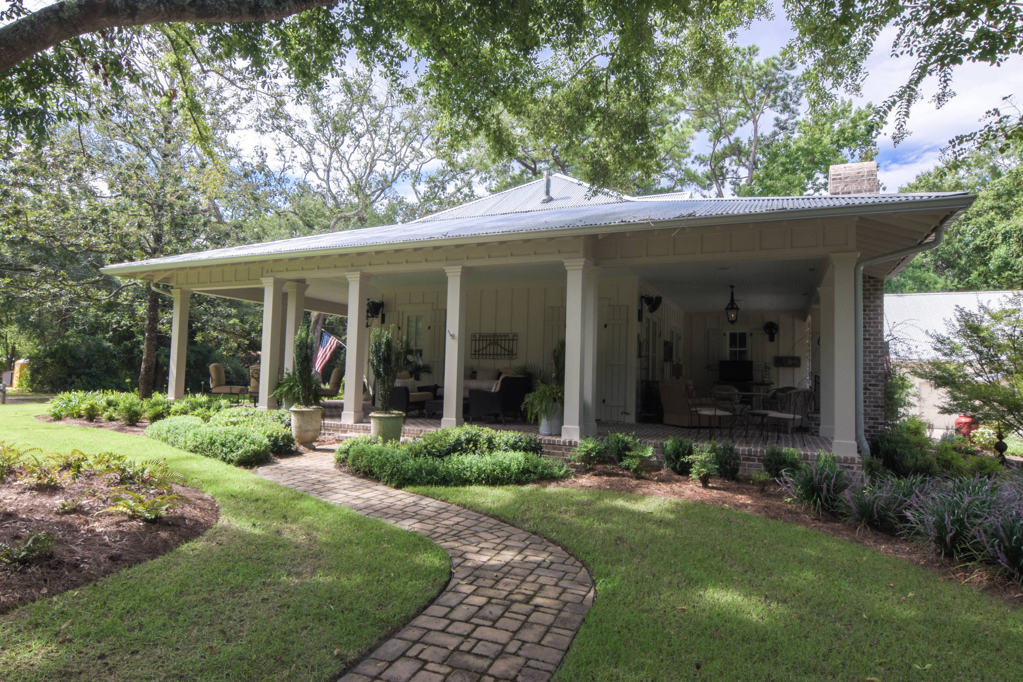 402 S Church St, Fairhope, AL