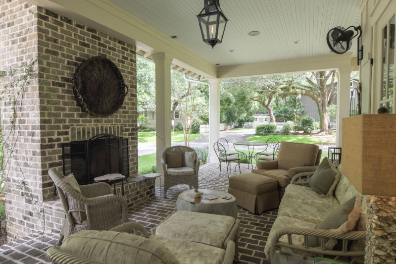 Wachter & Company, Home Construction