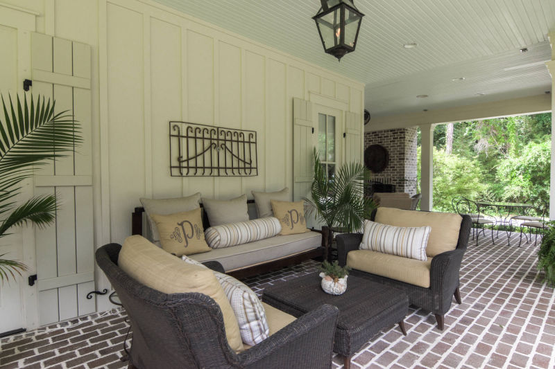 Chasonhomes.com