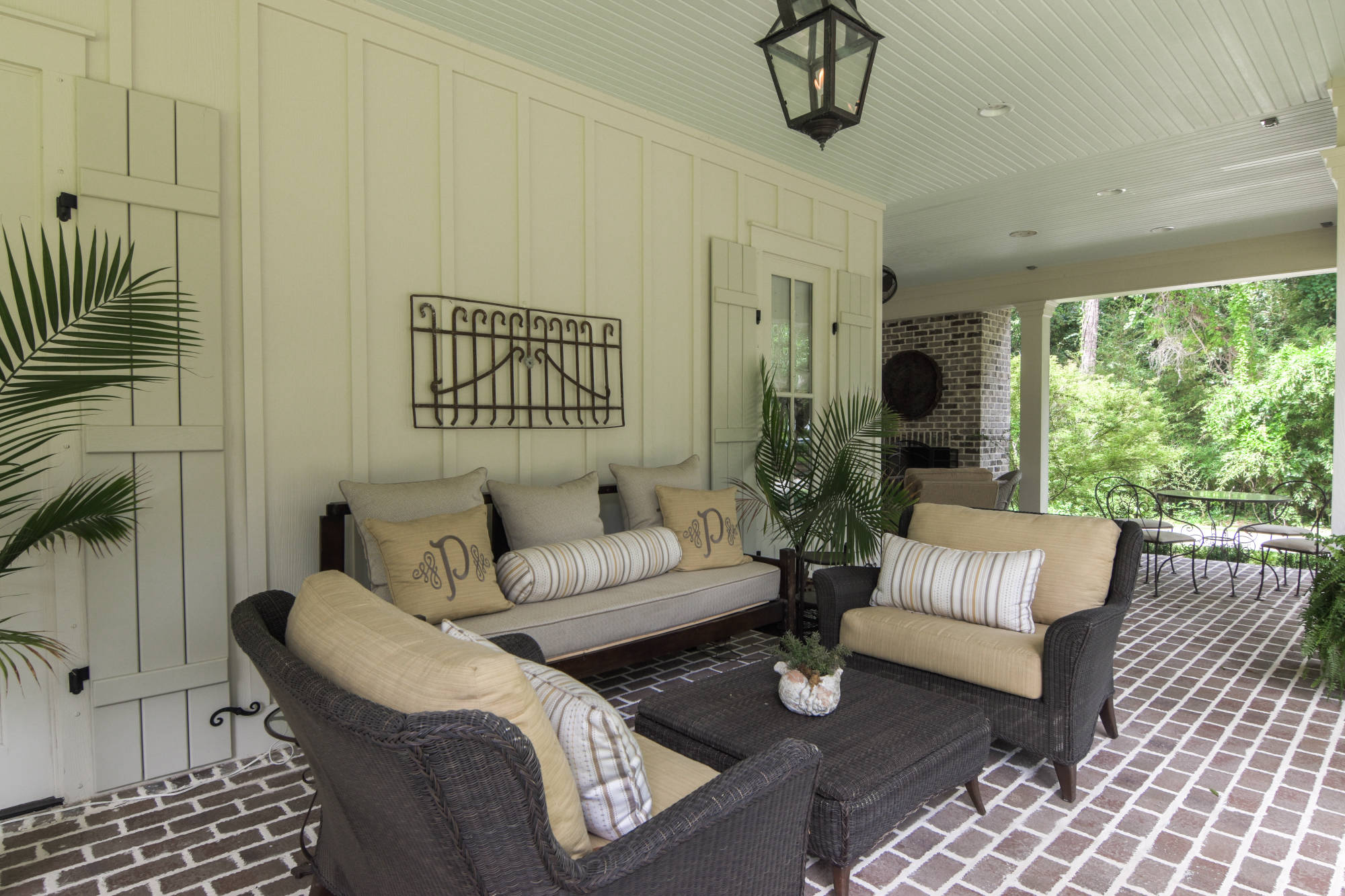 Chasonhomes.com