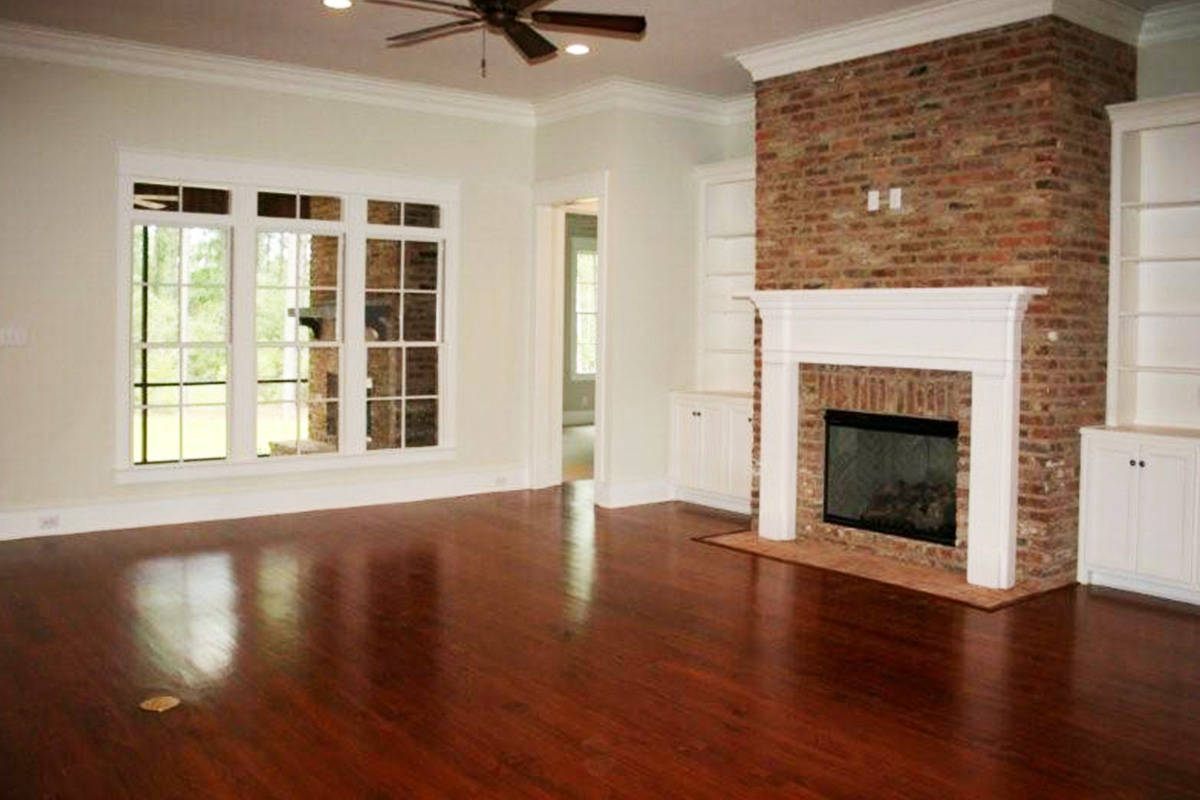chasonhomes.com
