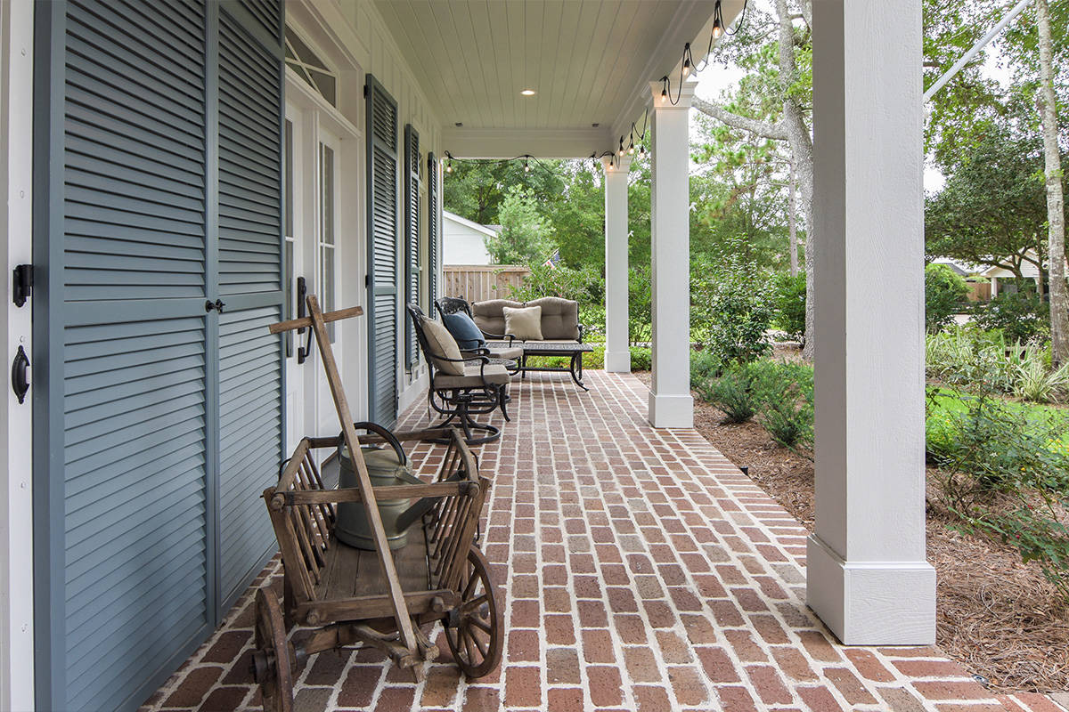 https://chasonhomes.com
