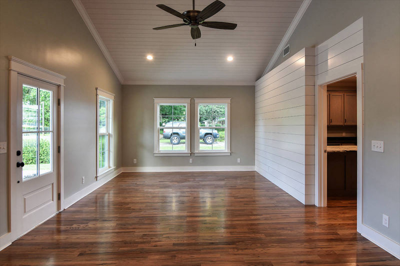 https://chasonhomes.com