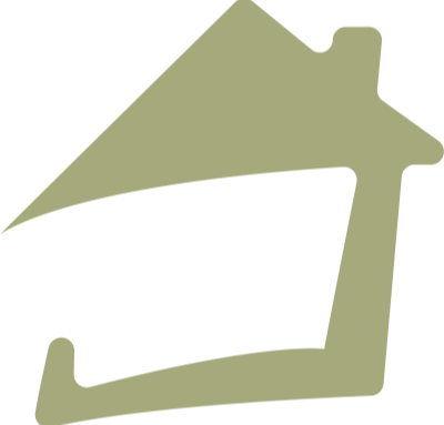 Chasonhomes.com homebuilder